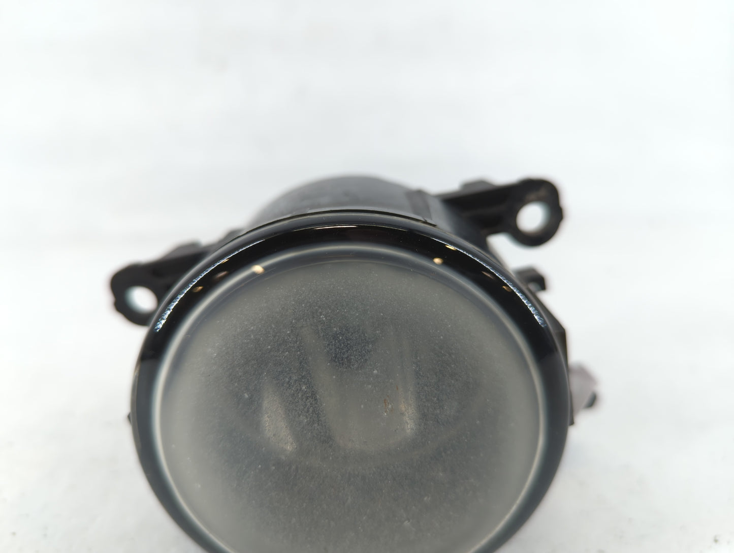 2013-2016 Ford Fusion Driver Left Oem Front Light Lamp - Oemusedautoparts1.com
