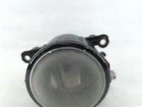 2013-2016 Ford Fusion Driver Left Oem Front Light Lamp - Oemusedautoparts1.com