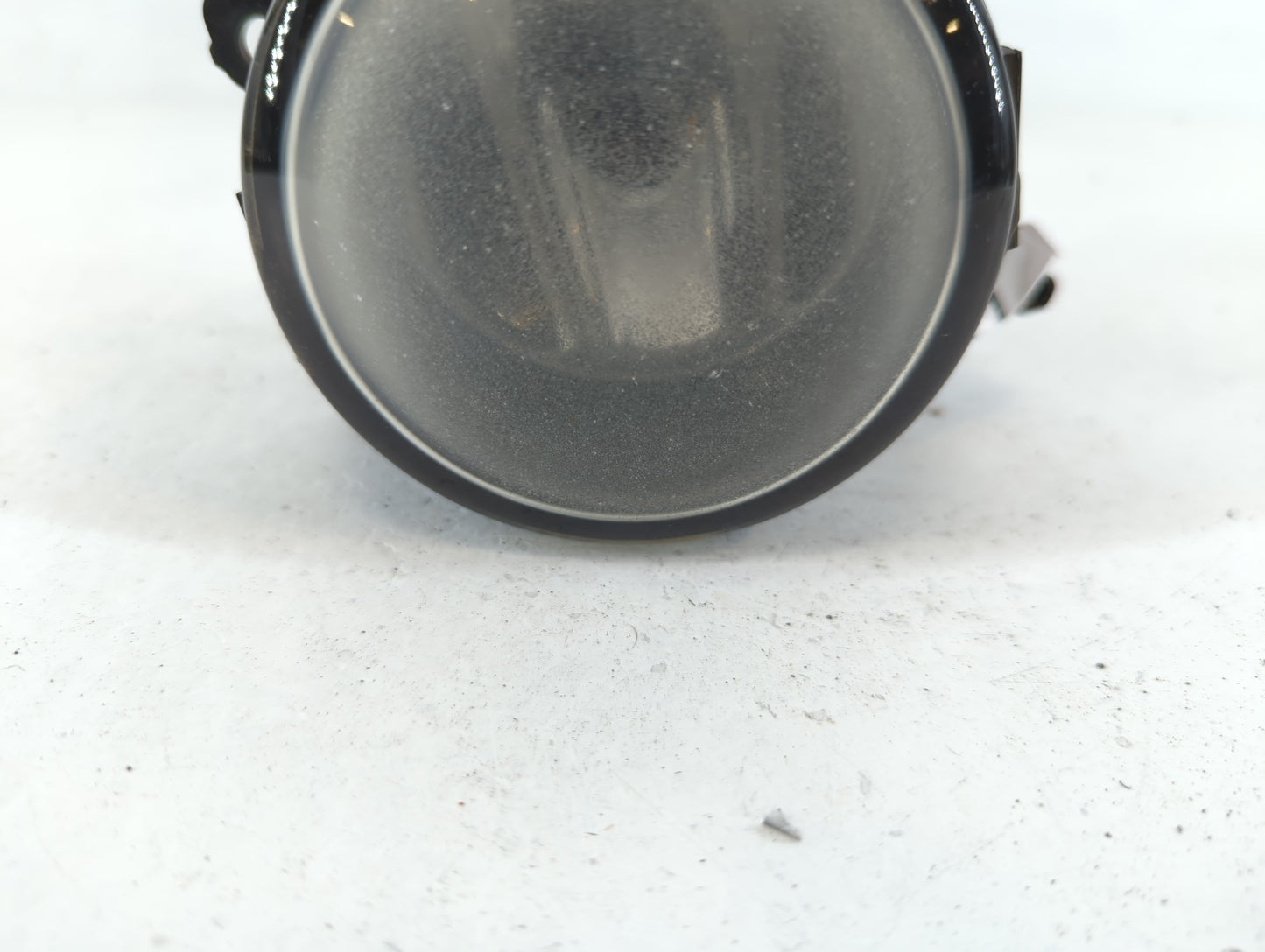 2013-2016 Ford Fusion Driver Left Oem Front Light Lamp - Oemusedautoparts1.com