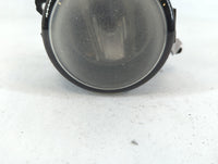 2013-2016 Ford Fusion Driver Left Oem Front Light Lamp - Oemusedautoparts1.com