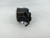 2013-2016 Ford Fusion Driver Left Oem Front Light Lamp - Oemusedautoparts1.com