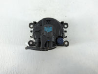 2013-2016 Ford Fusion Driver Left Oem Front Light Lamp - Oemusedautoparts1.com