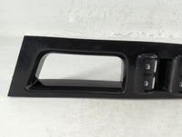 2013-2020 Ford Fusion Master Power Window Switch Replacement Driver Side Left P/N:20120823C DG9T-14540-ABW Fits OEM Used Aut