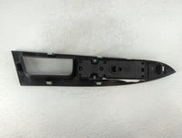 2013-2020 Ford Fusion Master Power Window Switch Replacement Driver Side Left P/N:20120823C DG9T-14540-ABW Fits OEM Used Aut