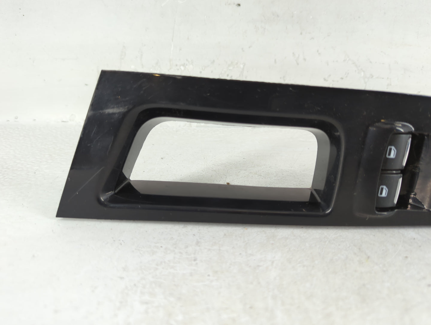 2013-2020 Ford Fusion Master Power Window Switch Replacement Driver Side Left Fits Fits 2013 2014 2015 2016 2017 2018 2019 2