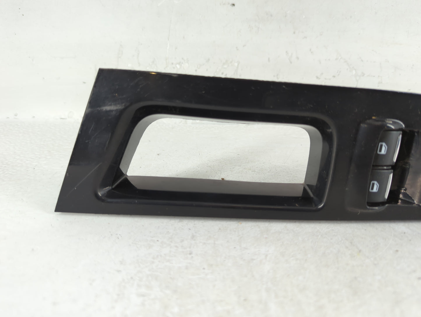 2013-2020 Ford Fusion Master Power Window Switch Replacement Driver Side Left Fits Fits 2013 2014 2015 2016 2017 2018 2019 2