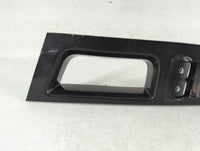 2013-2020 Ford Fusion Master Power Window Switch Replacement Driver Side Left Fits Fits 2013 2014 2015 2016 2017 2018 2019 2