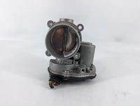 2013-2020 Ford Fusion Throttle Body P/N:DS73-9F991 190714006410 Fits Fits 2013 2014 2015 2016 2017 2018 2019 2020 2021 2022 