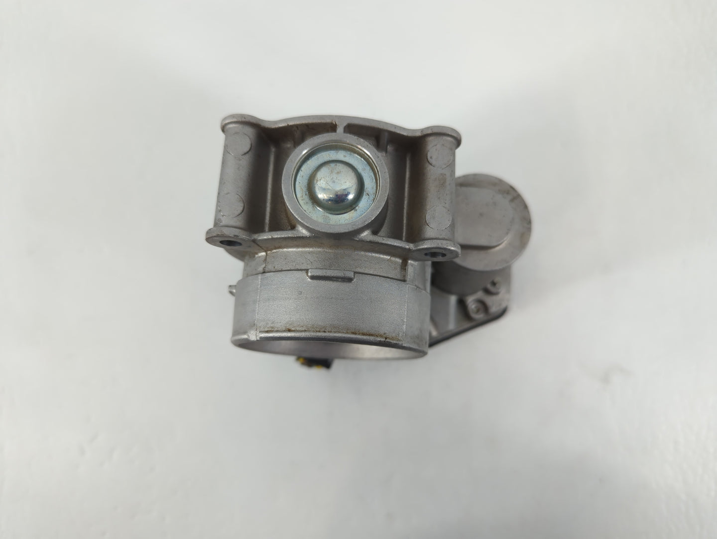 2013-2020 Ford Fusion Throttle Body P/N:DS73-9F991 190714006410 Fits Fits 2013 2014 2015 2016 2017 2018 2019 2020 2021 2022 