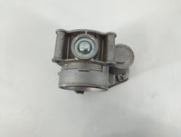 2013-2020 Ford Fusion Throttle Body P/N:DS73-9F991 190714006410 Fits Fits 2013 2014 2015 2016 2017 2018 2019 2020 2021 2022 