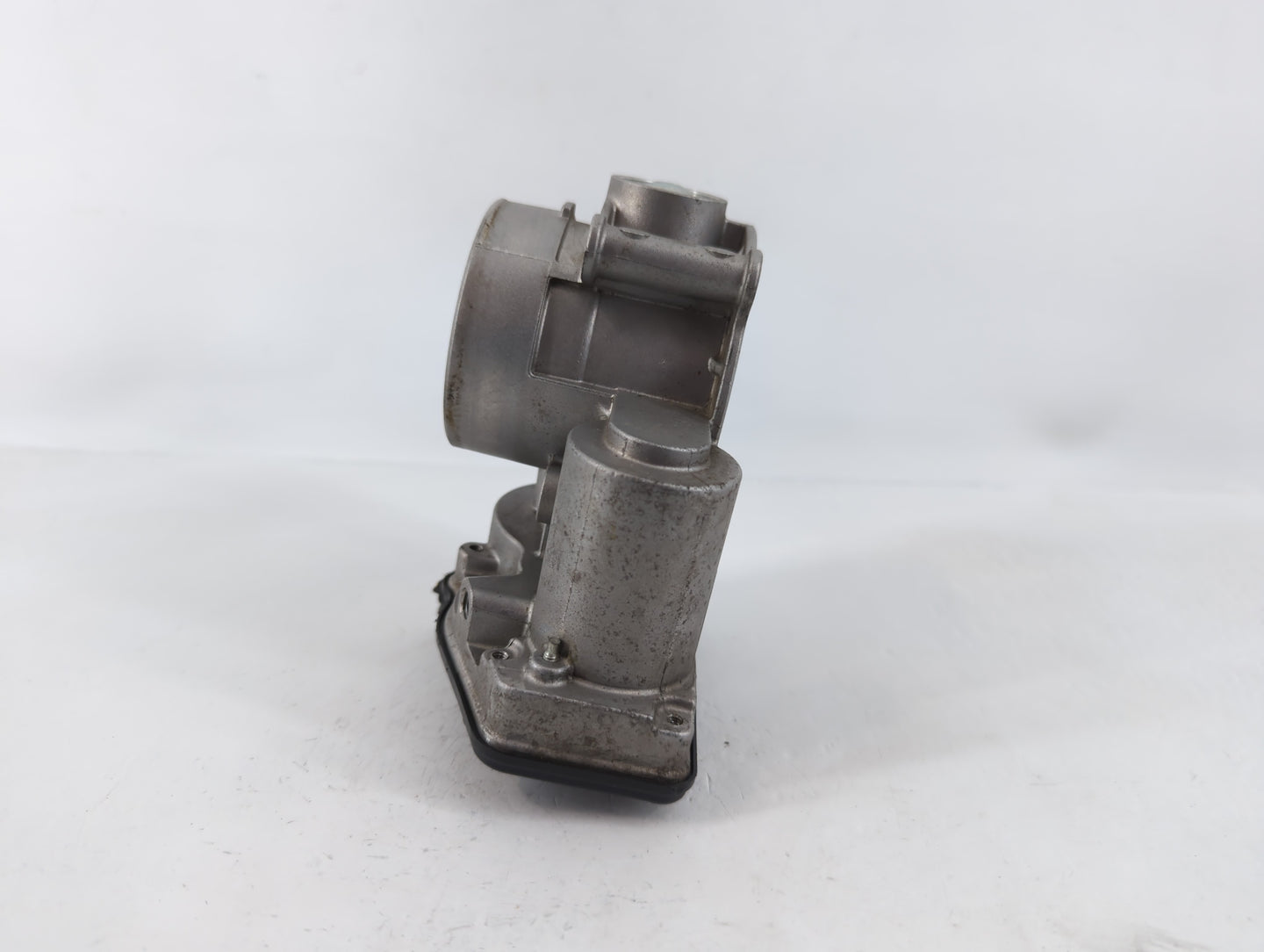 2013-2020 Ford Fusion Throttle Body P/N:DS73-9F991 190714006410 Fits Fits 2013 2014 2015 2016 2017 2018 2019 2020 2021 2022 