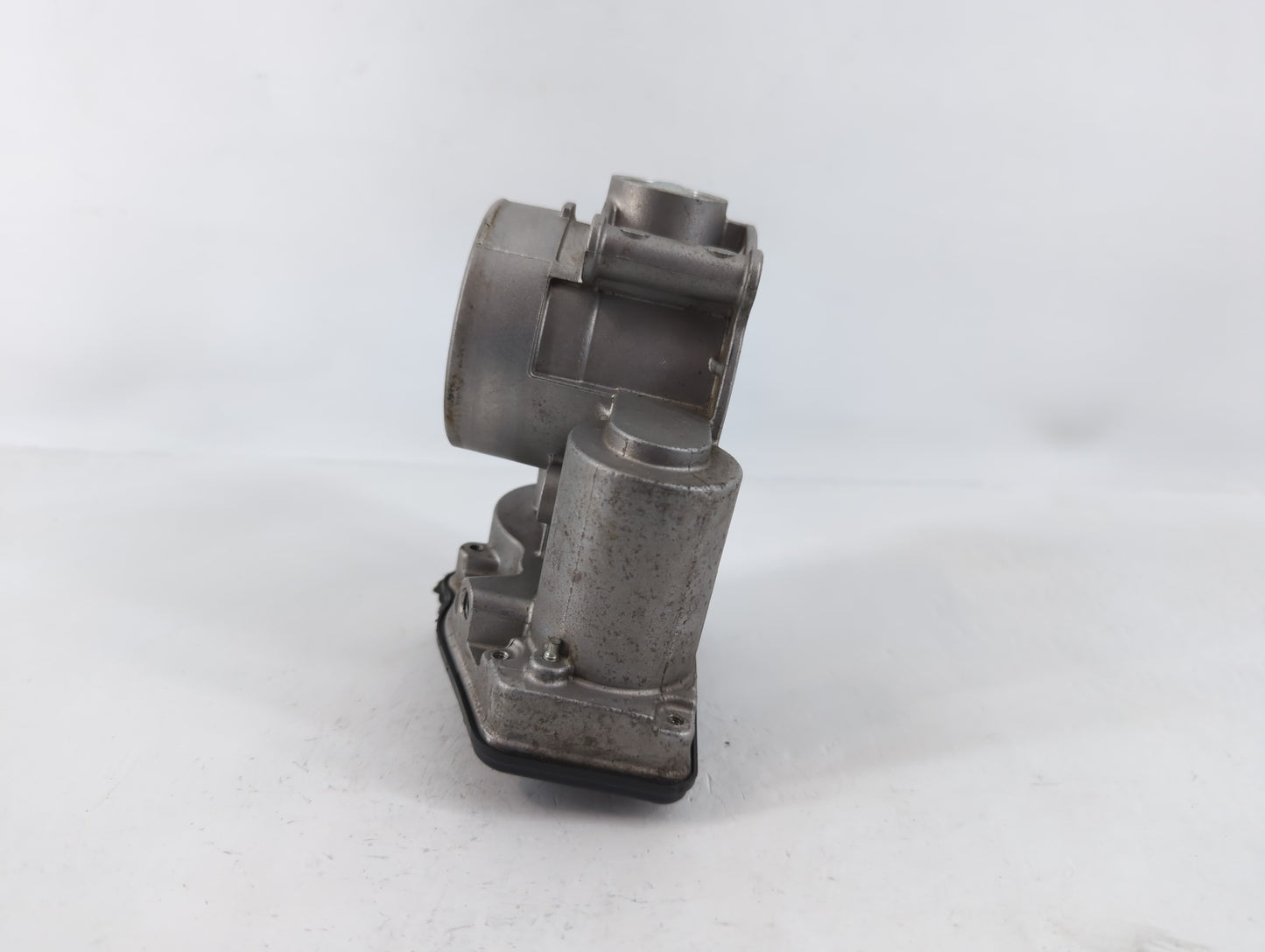 2013-2020 Ford Fusion Throttle Body P/N:DS73-9F991 190714006410 Fits Fits 2013 2014 2015 2016 2017 2018 2019 2020 2021 2022 