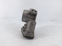 2013-2020 Ford Fusion Throttle Body P/N:DS73-9F991 190714006410 Fits Fits 2013 2014 2015 2016 2017 2018 2019 2020 2021 2022 