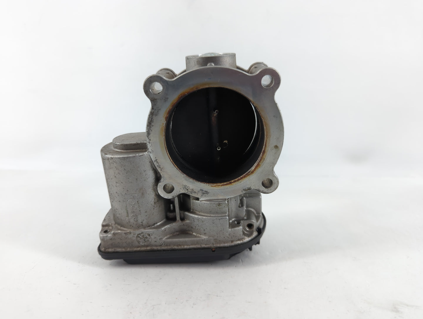 2013-2020 Ford Fusion Throttle Body P/N:DS73-9F991 190714006410 Fits Fits 2013 2014 2015 2016 2017 2018 2019 2020 2021 2022 