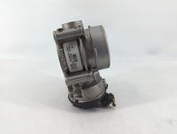 2013-2020 Ford Fusion Throttle Body P/N:DS73-9F991 190714006410 Fits Fits 2013 2014 2015 2016 2017 2018 2019 2020 2021 2022 