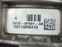 2013-2020 Ford Fusion Throttle Body P/N:DS73-9F991 190714006410 Fits Fits 2013 2014 2015 2016 2017 2018 2019 2020 2021 2022 