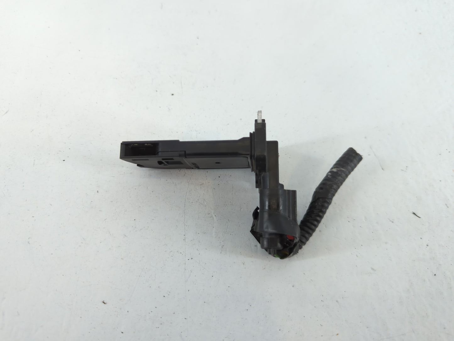 2013-2020 Ford Fusion Mass Air Flow Meter Maf - Oemusedautoparts1.com