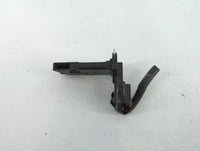 2013-2020 Ford Fusion Mass Air Flow Meter Maf - Oemusedautoparts1.com