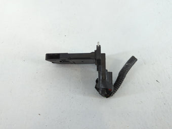 compare product 2013-2020 Ford Fusion Mass Air Flow Meter Maf