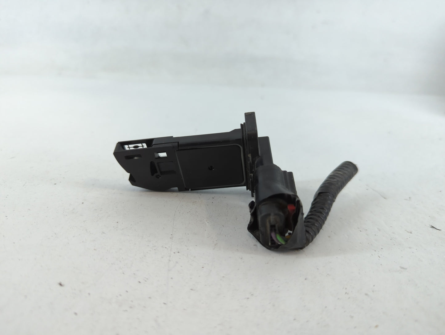 2013-2020 Ford Fusion Mass Air Flow Meter Maf - Oemusedautoparts1.com
