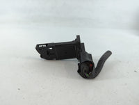 2013-2020 Ford Fusion Mass Air Flow Meter Maf - Oemusedautoparts1.com