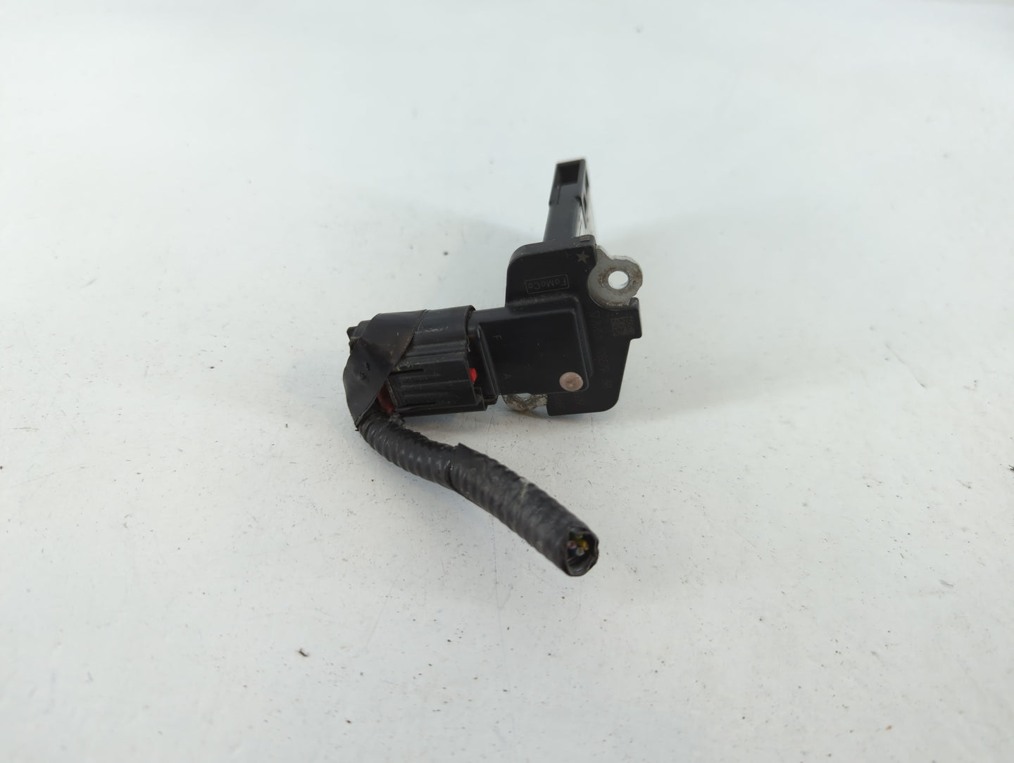 2013-2020 Ford Fusion Mass Air Flow Meter Maf - Oemusedautoparts1.com