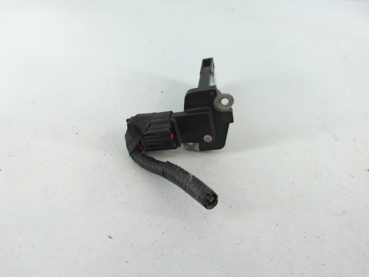 2013-2020 Ford Fusion Mass Air Flow Meter Maf - Oemusedautoparts1.com