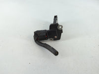 2013-2020 Ford Fusion Mass Air Flow Meter Maf - Oemusedautoparts1.com