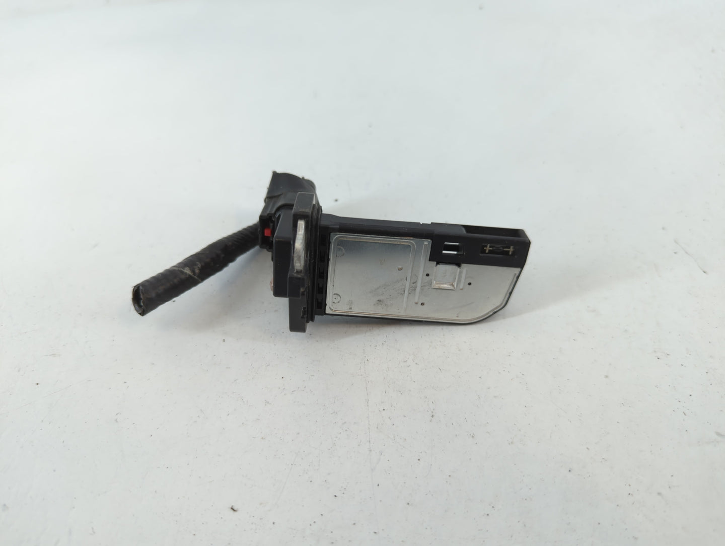 2013-2020 Ford Fusion Mass Air Flow Meter Maf - Oemusedautoparts1.com