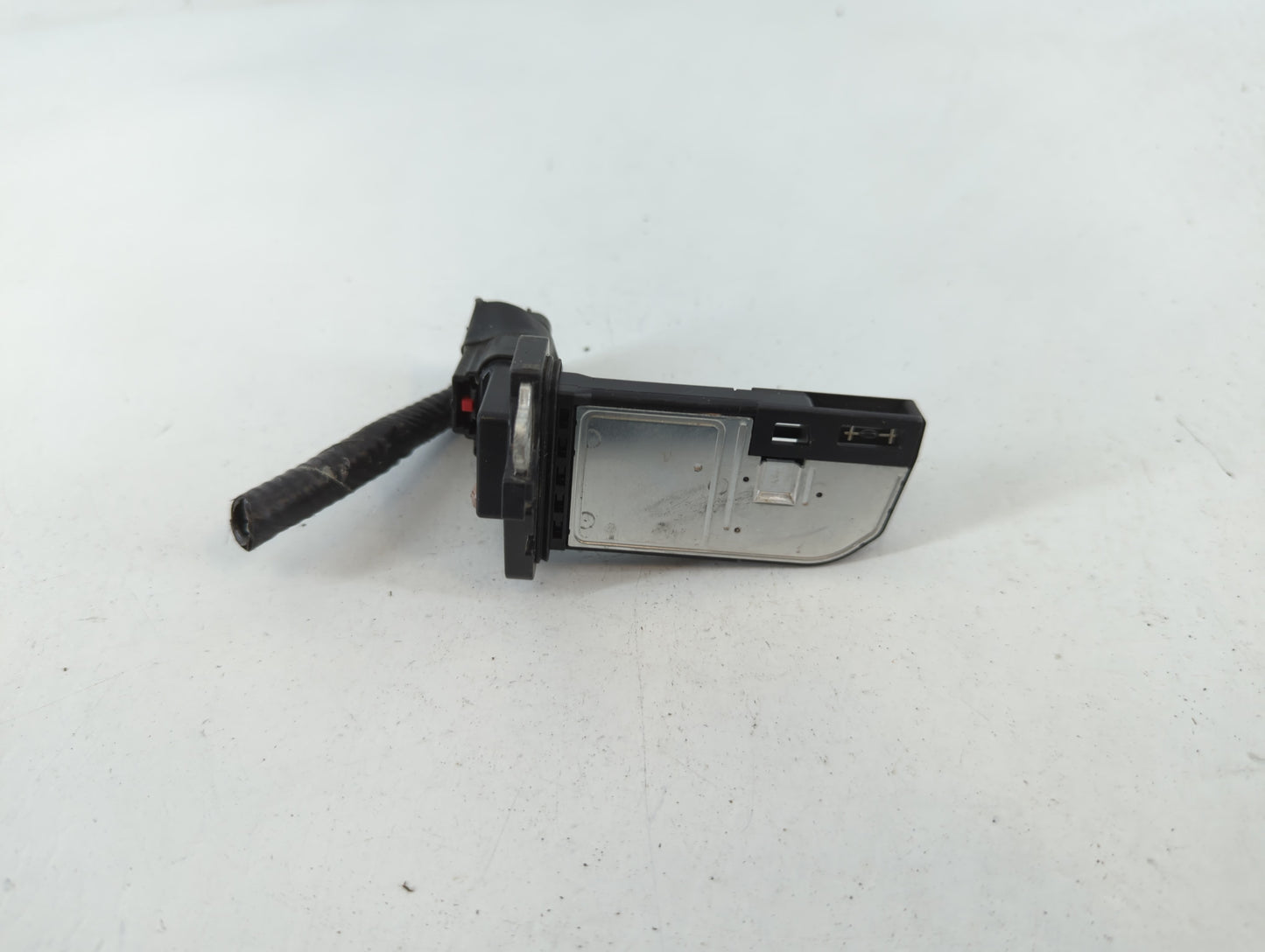 2013-2020 Ford Fusion Mass Air Flow Meter Maf - Oemusedautoparts1.com