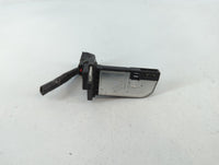 2013-2020 Ford Fusion Mass Air Flow Meter Maf - Oemusedautoparts1.com
