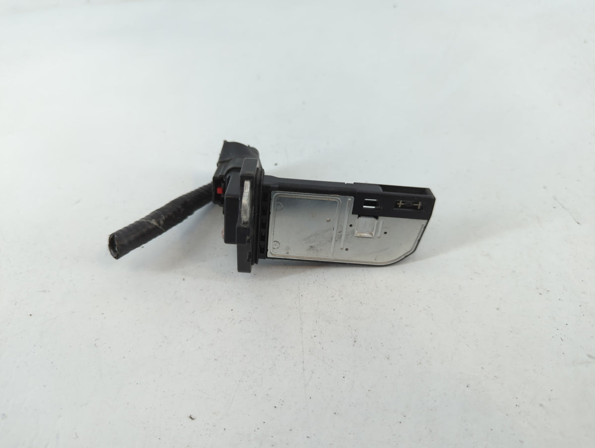 2013-2020 Ford Fusion Mass Air Flow Meter Maf Sensor 733338 - Oemusedautoparts1.com