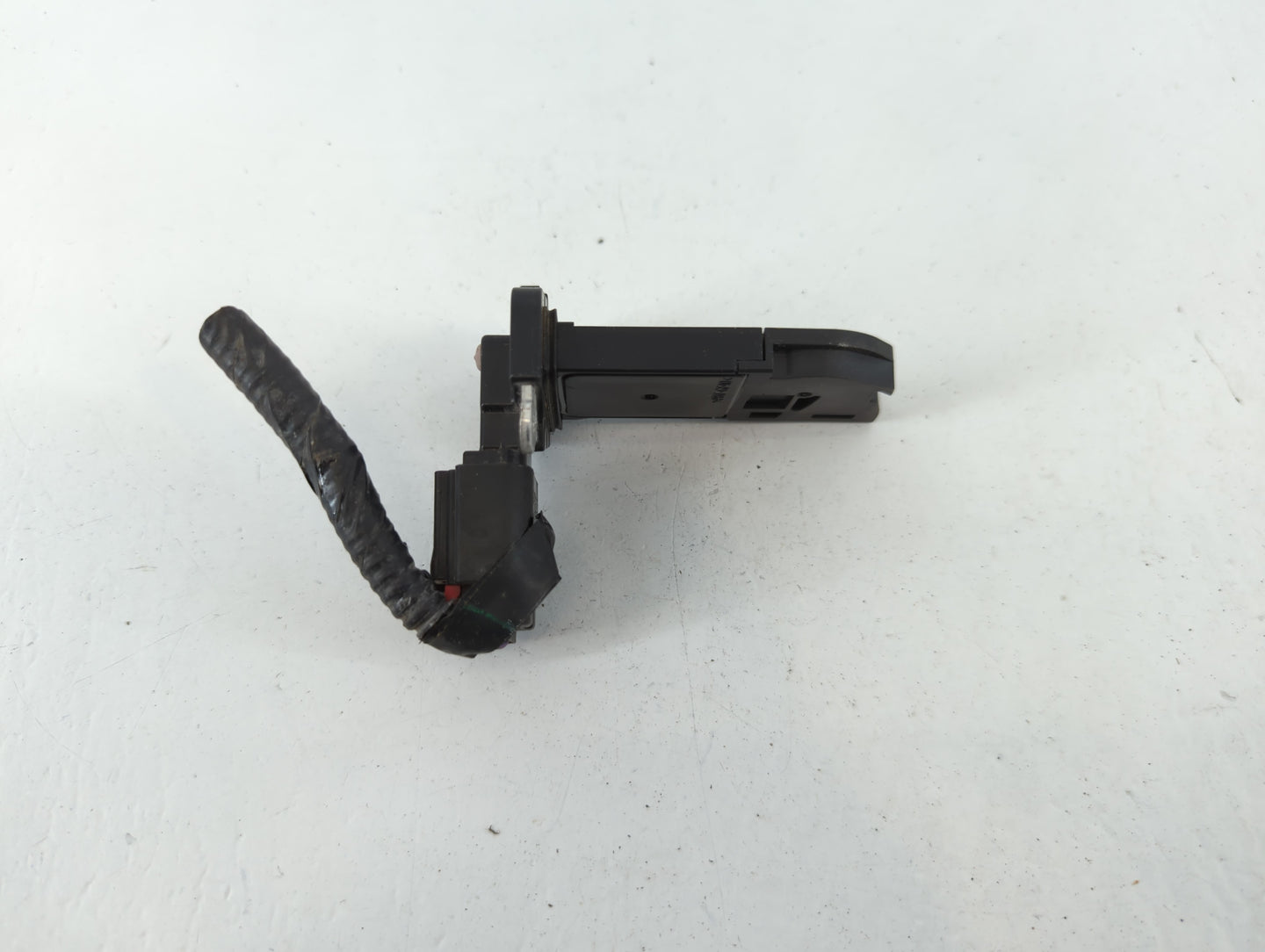 2013-2020 Ford Fusion Mass Air Flow Meter Maf - Oemusedautoparts1.com