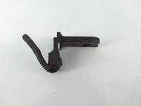 2013-2020 Ford Fusion Mass Air Flow Meter Maf - Oemusedautoparts1.com