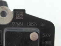 2013-2020 Ford Fusion Mass Air Flow Meter Maf - Oemusedautoparts1.com