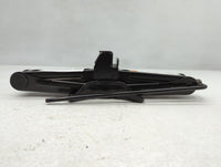 2013 Ford Fusion Spare Scissor Car Jack 735239 - Oemusedautoparts1.com