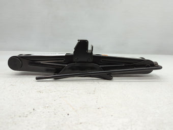 compare product 2013 Ford Fusion Spare Scissor Car Jack 735239