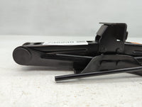 2013 Ford Fusion Spare Scissor Car Jack 735239 - Oemusedautoparts1.com