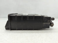 2013 Ford Fusion Fuel Vapor Charcoal Canister 735633 - Oemusedautoparts1.com