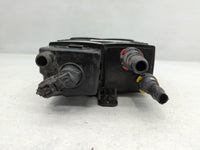 2013 Ford Fusion Fuel Vapor Charcoal Canister 735633 - Oemusedautoparts1.com