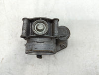 2013-2020 Ford Fusion Throttle Body P/N:DS7E-9F991-AD Fits Fits 2013 2014 2015 2016 2017 2018 2019 2020 2021 2022 OEM Used A
