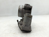2013-2020 Ford Fusion Throttle Body P/N:DS7E-9F991-AD Fits Fits 2013 2014 2015 2016 2017 2018 2019 2020 2021 2022 OEM Used A