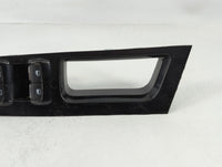 2013-2020 Ford Fusion Master Power Window Switch Replacement Driver Side Left P/N:DG9T-14540-ABW 20121130A Fits OEM Used Aut