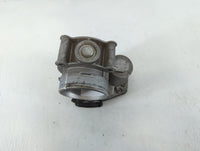 2013-2020 Ford Fusion Throttle Body P/N:12263 3003058 DS7E-9F991-AD Fits Fits 2013 2014 2015 2016 2017 2018 2019 2020 2021 2