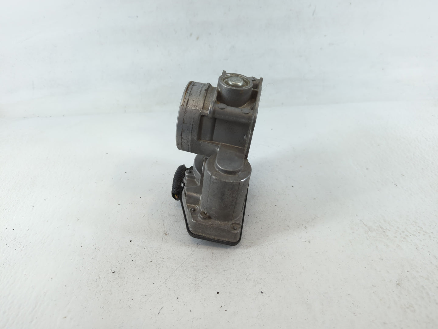 2013-2020 Ford Fusion Throttle Body P/N:12263 3003058 DS7E-9F991-AD Fits Fits 2013 2014 2015 2016 2017 2018 2019 2020 2021 2