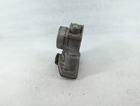 2013-2020 Ford Fusion Throttle Body P/N:12263 3003058 DS7E-9F991-AD Fits Fits 2013 2014 2015 2016 2017 2018 2019 2020 2021 2