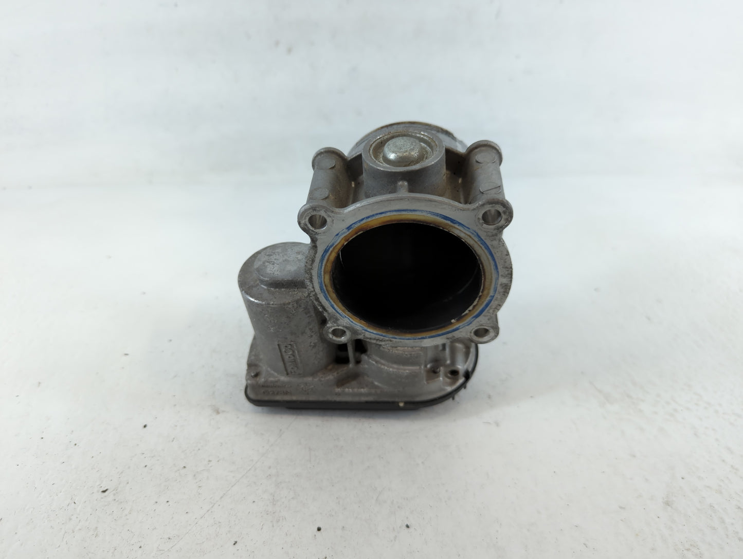 2013-2020 Ford Fusion Throttle Body P/N:12263 3003058 DS7E-9F991-AD Fits Fits 2013 2014 2015 2016 2017 2018 2019 2020 2021 2