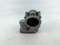 2013-2020 Ford Fusion Throttle Body P/N:12263 3003058 DS7E-9F991-AD Fits Fits 2013 2014 2015 2016 2017 2018 2019 2020 2021 2