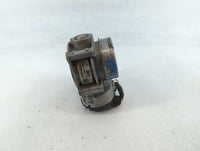 2013-2020 Ford Fusion Throttle Body P/N:12263 3003058 DS7E-9F991-AD Fits Fits 2013 2014 2015 2016 2017 2018 2019 2020 2021 2