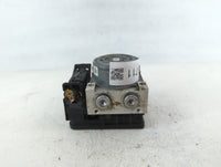 2013 Ford Fusion ABS Pump Control Module Replacement P/N:DG9C-2C405-FB Fits OEM Used Auto Parts - Oemusedautoparts1.com